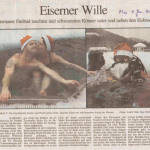 Neujahrstauchen-2011