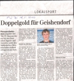 Quelle: Freies Wort 18.05.2010