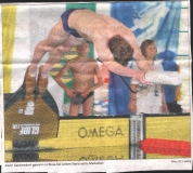 Quelle: Freies Wort 18.05.2010