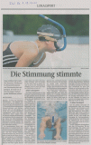 Quelle: Freies Wort 03.09.2011
