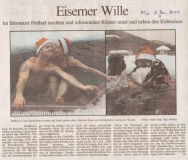 Quelle: Thüringer Allgemeine Zeitung 03.01.2011
