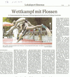 Quelle: Thüringer Allgemeine 01.09.2011