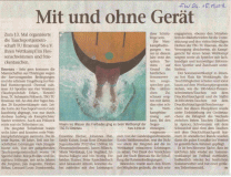 Quelle: Freies Wort 15.09.2012