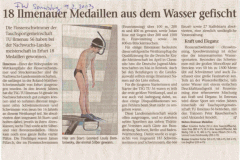 Quelle:Freies Wort 09.02.2013