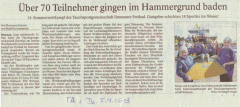 Quelle: Thüringer Allgemeine 05.09.2013