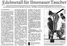 Quelle:Thüriner Allgemeine 19.01.2013