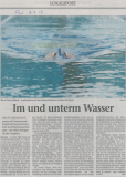 Quelle:Freies Wort 04.09.2013