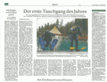 Quelle:Thüringer Allgemeine 03.01.2013