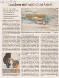 Quelle: Freies Wort 20.09.2014