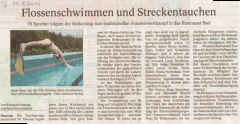 Quelle: Thüringer Allgemeine 15.09.2014