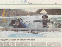 Quelle: Thüringer Allgemeine 02.01.2014