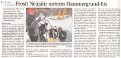 Quelle: Artikel Freies Wort 03.01.2015