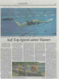 Quelle: Freies Wort 05.09.2015