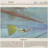 Quelle: Freies Wort 15.09.2015