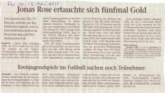 Quelle: Freies Wort 23.05.2015