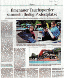 Quelle: Thüringer Allgemeine 03.09.2015