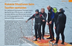 Quelle: Thüringen Sport 4/15