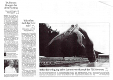 Quelle: Thüringer Allgemeine 31.08.2015