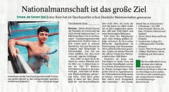 Quelle: Thüringer Allgemeine 27.09.2015