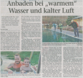 Quelle: Freies Wort 05.01.2016