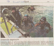 Quelle: Thüringer Allgemeine 02.01.2016