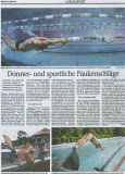 FW_2017_08_23