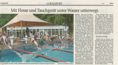 Freies Wort 22.08.2018