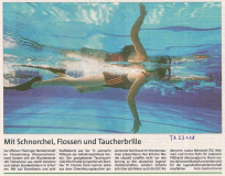 Thüringer Allgemeine 23.01.2018