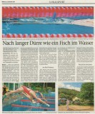 Freies Wort 15.09.2021