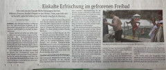 Freies Wort 03.01.2026